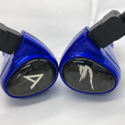 【中古】Billie Jean Blue 【BILLIE-JEAN-BLU】【秋葉原】