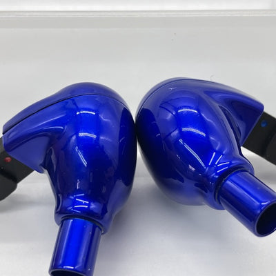 【中古】Billie Jean Blue 【BILLIE-JEAN-BLU】【秋葉原】