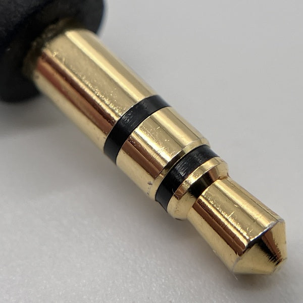 【中古】Billie Jean Blue 【BILLIE-JEAN-BLU】【秋葉原】