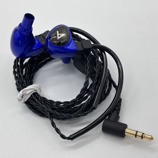 【中古】Billie Jean Blue 【BILLIE-JEAN-BLU】【秋葉原】