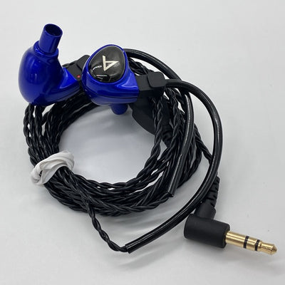 【中古】Billie Jean Blue 【BILLIE-JEAN-BLU】【秋葉原】