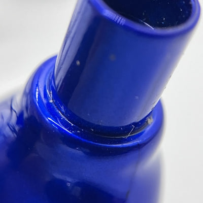 【中古】Billie Jean Blue 【BILLIE-JEAN-BLU】【秋葉原】
