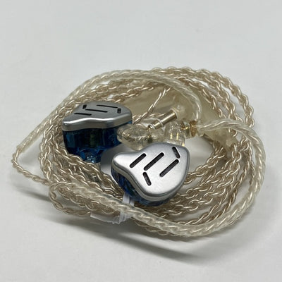 【中古】KZ ZAX【秋葉原】