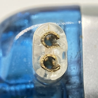 【中古】KZ ZAX【秋葉原】