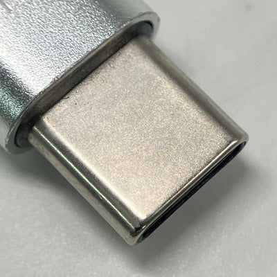 【中古】TWISTURA Type-C DACアダプタ【秋葉原】
