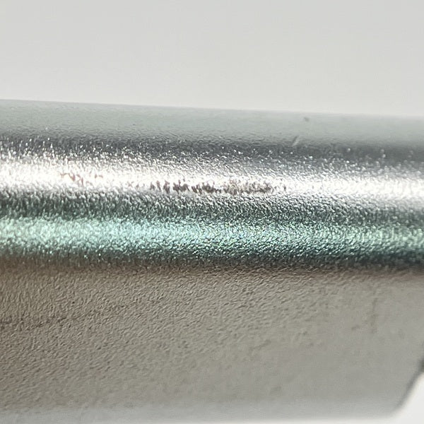 【中古】TWISTURA Type-C DACアダプタ【秋葉原】