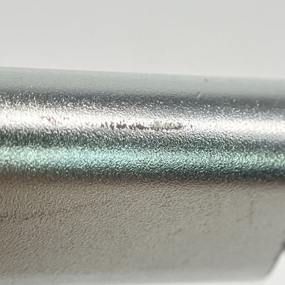 【中古】TWISTURA Type-C DACアダプタ【秋葉原】