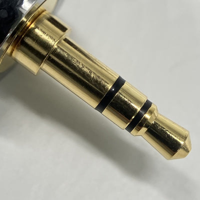 【中古】Smart Cable【秋葉原】