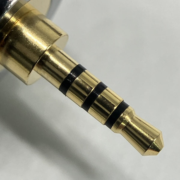 【中古】Smart Cable【秋葉原】
