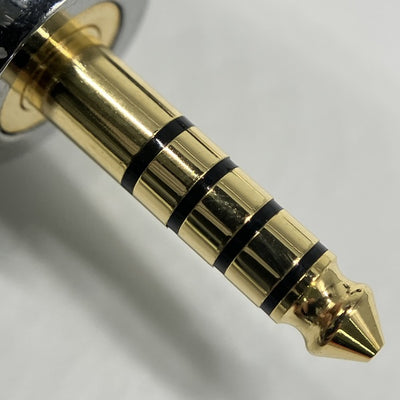 【中古】Smart Cable【秋葉原】