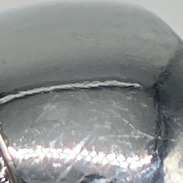【中古】Smart Cable【秋葉原】