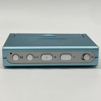 【中古】Snowsky RETRO NANO Blue【FIO-SSRETRONANO-L】【秋葉原】