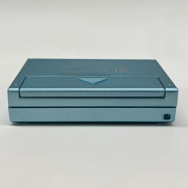 【中古】Snowsky RETRO NANO Blue【FIO-SSRETRONANO-L】【秋葉原】