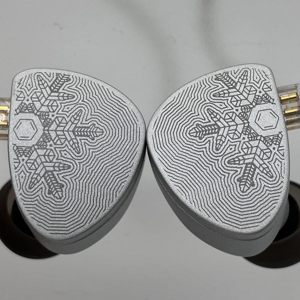 【中古】Aria Snow Edition【秋葉原】