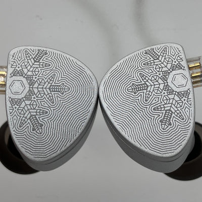 【中古】Aria Snow Edition【秋葉原】