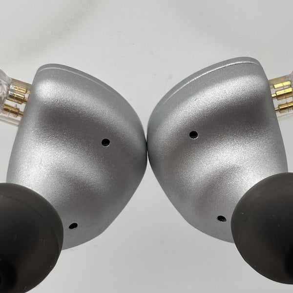 【中古】Aria Snow Edition【秋葉原】