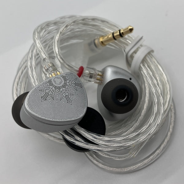【中古】Aria Snow Edition【秋葉原】