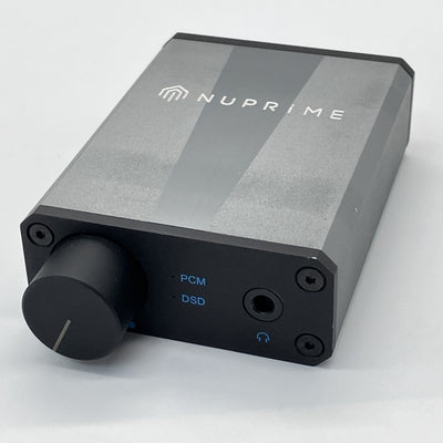 【中古】uDSD【日本橋】