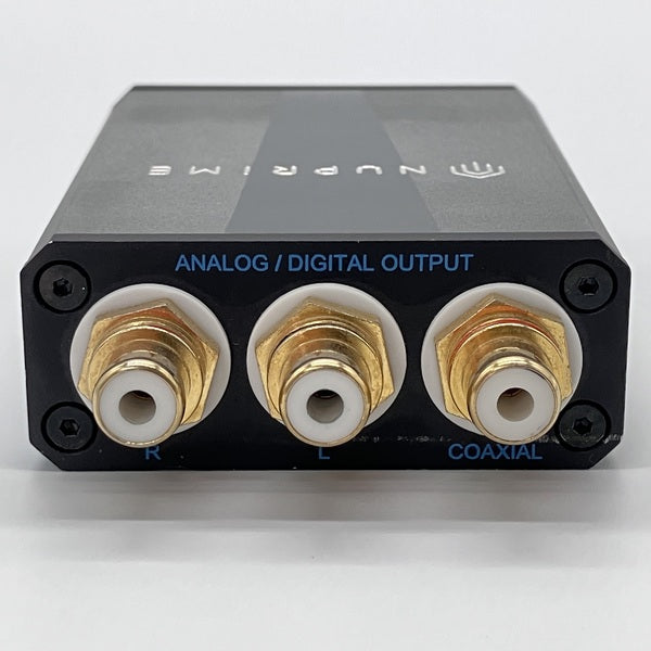 【中古】uDSD【日本橋】