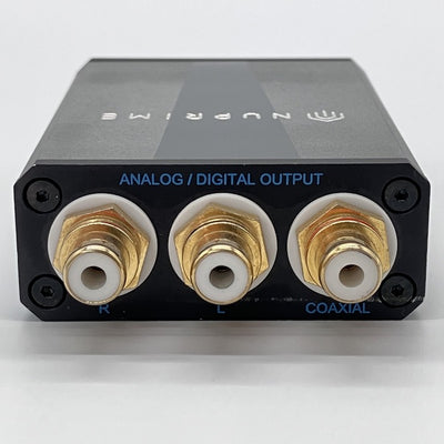 【中古】uDSD【日本橋】