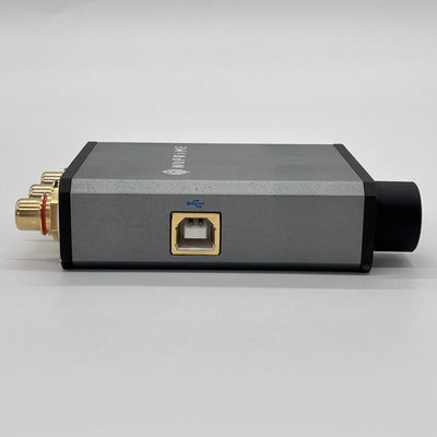 【中古】uDSD【日本橋】