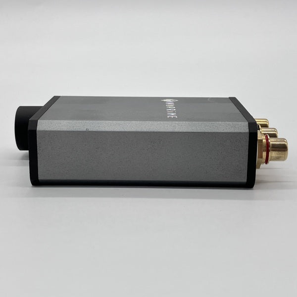 【中古】uDSD【日本橋】