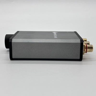 【中古】uDSD【日本橋】