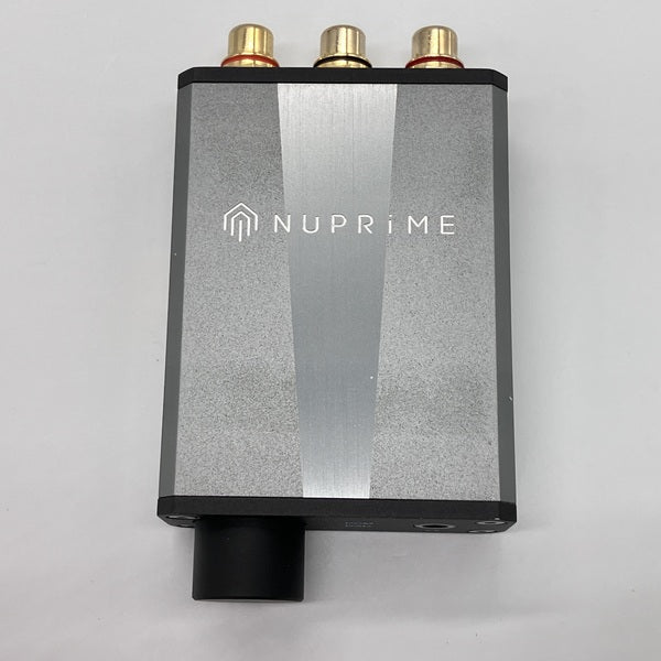 【中古】uDSD【日本橋】