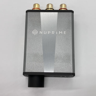 【中古】uDSD【日本橋】