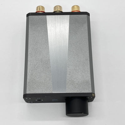 【中古】uDSD【日本橋】