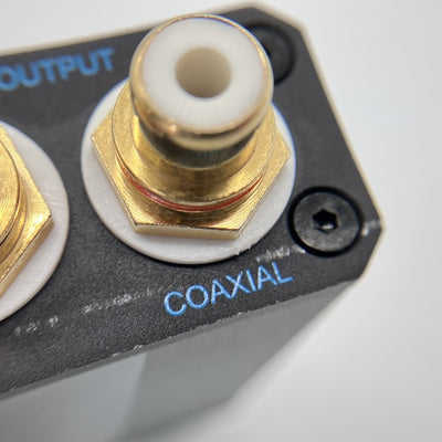 【中古】uDSD【日本橋】
