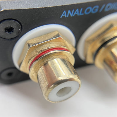 【中古】uDSD【日本橋】