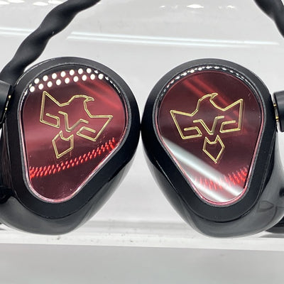 【中古】PH NIX Black-Red (Universal Fit)【名古屋】