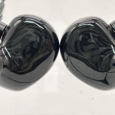 【中古】PH NIX Black-Red (Universal Fit)【名古屋】