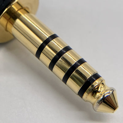【中古】PH NIX Black-Red (Universal Fit)【名古屋】