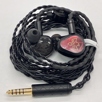 【中古】PH NIX Black-Red (Universal Fit)【名古屋】
