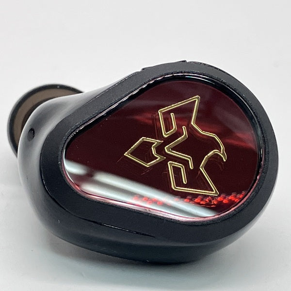 【中古】PH NIX Black-Red (Universal Fit)【名古屋】