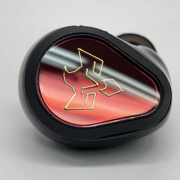 【中古】PH NIX Black-Red (Universal Fit)【名古屋】