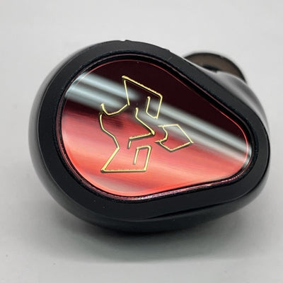 【中古】PH NIX Black-Red (Universal Fit)【名古屋】