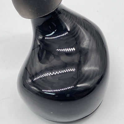 【中古】PH NIX Black-Red (Universal Fit)【名古屋】