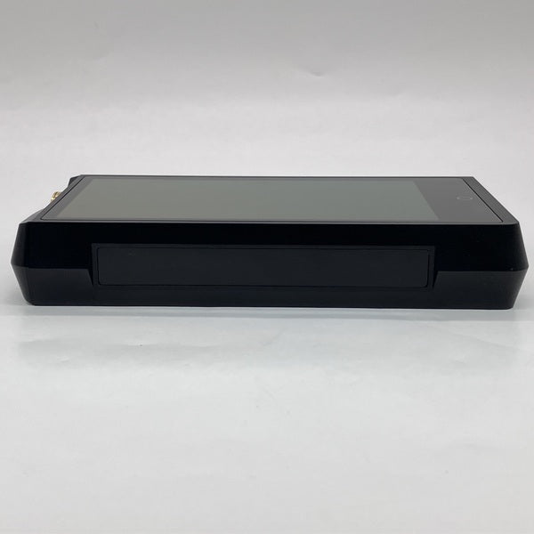 【中古】N8ii【日本橋】