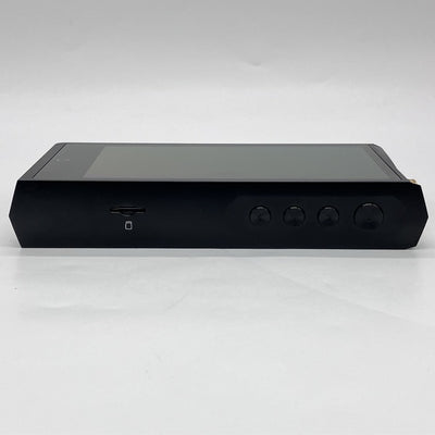 【中古】N8ii【日本橋】