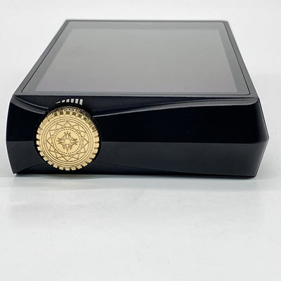 【中古】N8ii【日本橋】