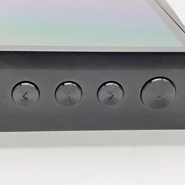【中古】N8ii【日本橋】