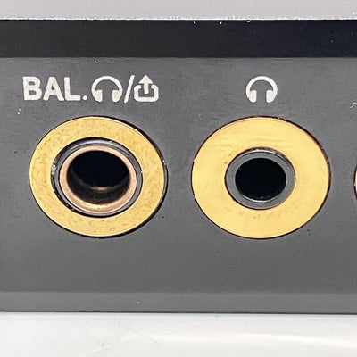 【中古】N8ii【日本橋】
