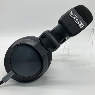 【中古】VIRTUOSO 【IRV-AK-VIRTUOSO】【名古屋】