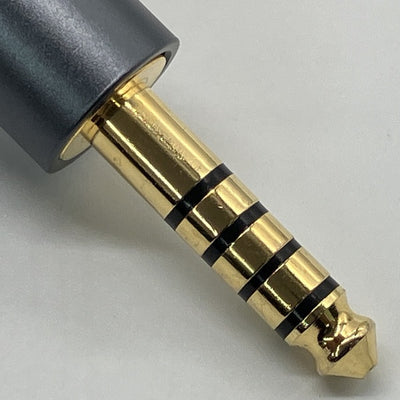 【中古】VIRTUOSO 【IRV-AK-VIRTUOSO】【名古屋】