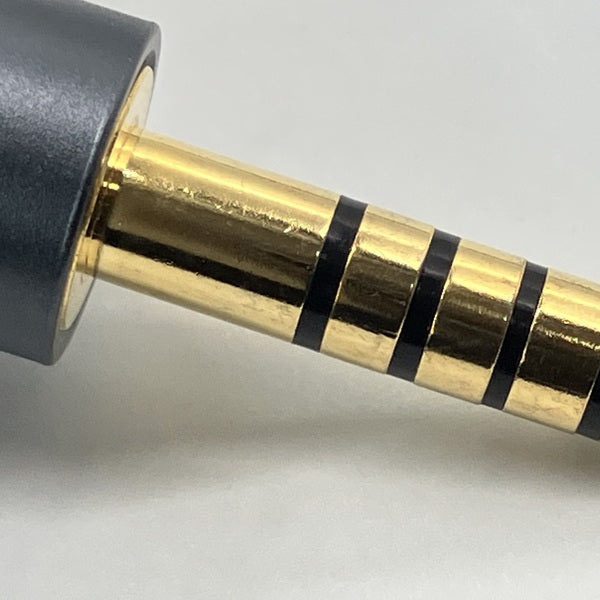 【中古】VIRTUOSO 【IRV-AK-VIRTUOSO】【名古屋】