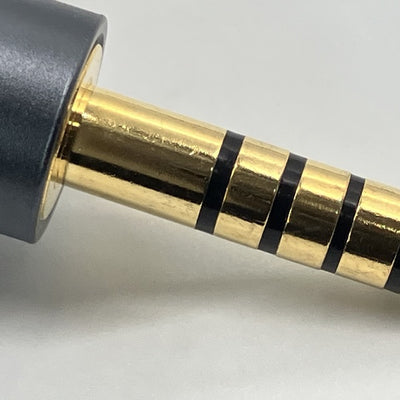 【中古】VIRTUOSO 【IRV-AK-VIRTUOSO】【名古屋】