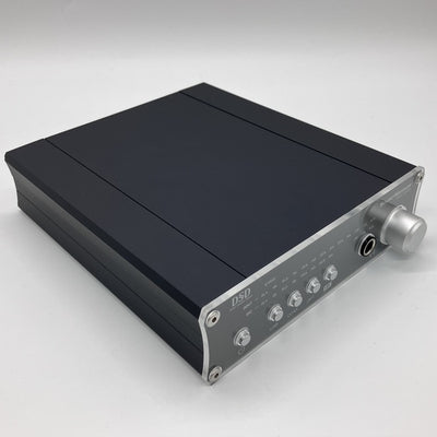 【中古】SWD-DA15【秋葉原】